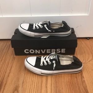 Lowtop CONVERSE